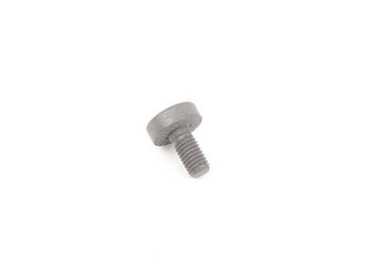 Tornillo dentado cigüeñal OEM 11211739272 para BMW E36, E46, E39, E60, E61, E38, E65, E66, E83, E53, Z4 E85, E86. Original BMW.