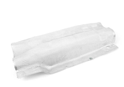Aislamiento Térmico del Túnel para BMW Serie 3 E90, E91, E92, E93, X1 E84 (OEM 51487059360). Original BMW