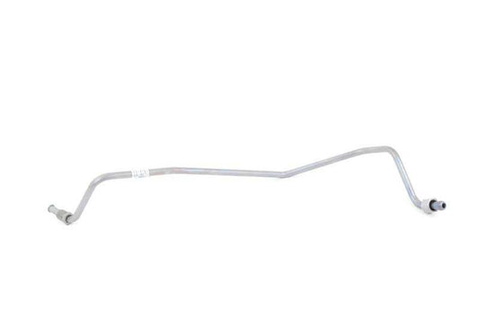 BMW E31 Pipe (OEM 3431159750). BMW originale.
