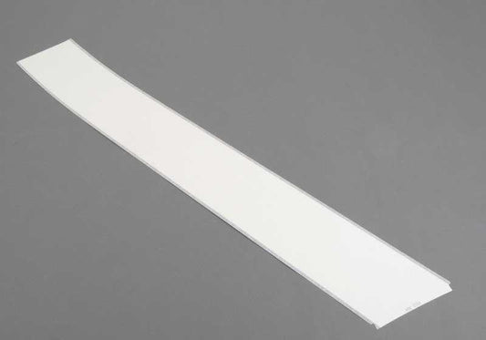 Bandas decorativas derecha OEM 51147039692 para MINI R52, R53. Original MINI.