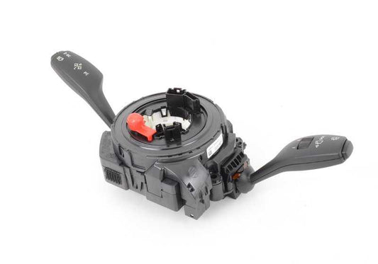 Modulo di controllo OEM Indirizzo colonna 61319351145 per BMW F22, F23, F87, F30, F34, F35, F80, F32, F33, F36, F82, F83, F26. BMW originale.
