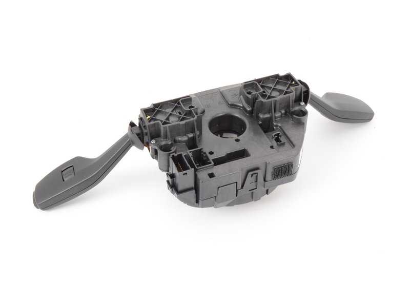 Modulo di controllo OEM Indirizzo colonna 61319351145 per BMW F22, F23, F87, F30, F34, F35, F80, F32, F33, F36, F82, F83, F26. BMW originale.