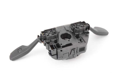 Modulo di controllo OEM Indirizzo colonna 61319351145 per BMW F22, F23, F87, F30, F34, F35, F80, F32, F33, F36, F82, F83, F26. BMW originale.