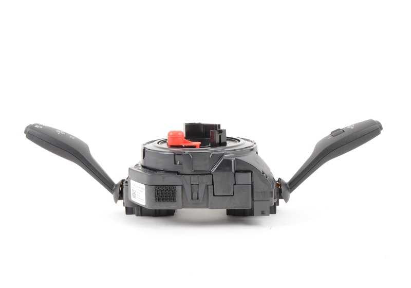 Modulo di controllo OEM Indirizzo colonna 61319351145 per BMW F22, F23, F87, F30, F34, F35, F80, F32, F33, F36, F82, F83, F26. BMW originale.