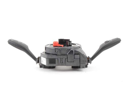 Modulo di controllo OEM Indirizzo colonna 61319351145 per BMW F22, F23, F87, F30, F34, F35, F80, F32, F33, F36, F82, F83, F26. BMW originale.