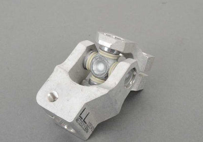 Junta cardán OEM 32302283431 para BMW E90, E92, E93. Original BMW.
