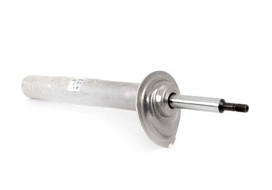 Absorbatteur avant OEM 31311096857 pour BMW E39. BMW d'origine.