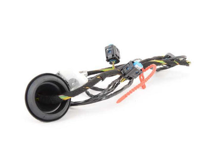 OEM 6116930771 Parksensorkabel für BMW E46 (alle Modelle mit PDC). Original BMW.