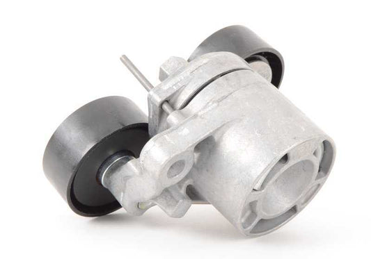 OEM Mechanical Correa Tentender 11287823199 pour la BMW Série 3 (E90, E91, E92, E93), série 5 (F07, F10, F11), série 6 (F06, F12, F13), série 7 (F01, F02), X1 (E84 ), X5 (E70, F15), x6 (E71, F16). BMW d'origine.