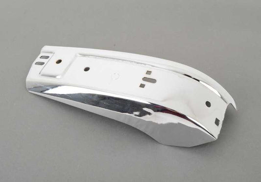 Challe avant droit pour la série BMW 3 E30 (OEM 51111888392). BMW d'origine