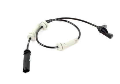 Sensor de velocidad rueda delantera OEM 34526869320 para BMW F20, F21, F22, F23, F87, F30, F31, F35, F80, F32, F33, F36, F82, F83. Original BMW.