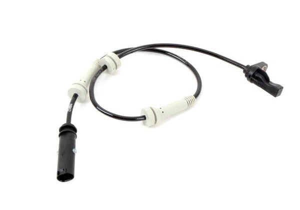 Sensor de velocidad rueda delantera OEM 34526869320 para BMW F20, F21, F22, F23, F87, F30, F31, F35, F80, F32, F33, F36, F82, F83. Original BMW.