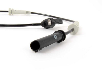 Sensor de velocidad rueda delantera OEM 34526869320 para BMW F20, F21, F22, F23, F87, F30, F31, F35, F80, F32, F33, F36, F82, F83. Original BMW.