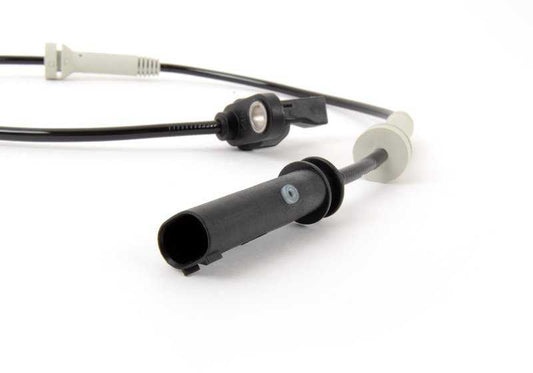 Sensor de velocidad rueda delantera OEM 34526869320 para BMW F20, F21, F22, F23, F87, F30, F31, F35, F80, F32, F33, F36, F82, F83. Original BMW.