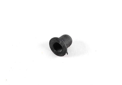 Pasamuros OEM 51718186501 para BMW E36, E46, E39, E38, E53, E70, F15, F85, E71, E72, F16, F86, Z3, E52. Original BMW.