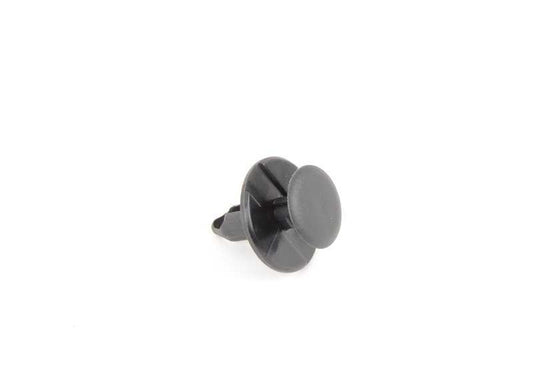 Remache de expansión OEM 07147281961 para BMW F07, F10, F11, F18, F90, G30, G31, G38, G32, F01, F02, G11, G12, F25, F26, F15, F85, G05, G18, F16, F86, G06, G07. Original BMW.