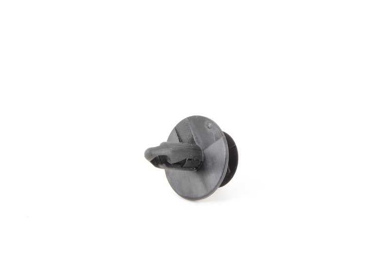 Remache de expansión OEM 07147281961 para BMW F07, F10, F11, F18, F90, G30, G31, G38, G32, F01, F02, G11, G12, F25, F26, F15, F85, G05, G18, F16, F86, G06, G07. Original BMW.