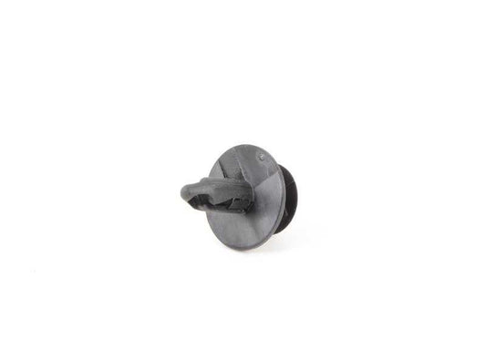 Remache de expansión OEM 07147281961 para BMW F07, F10, F11, F18, F90, G30, G31, G38, G32, F01, F02, G11, G12, F25, F26, F15, F85, G05, G18, F16, F86, G06, G07. Original BMW.
