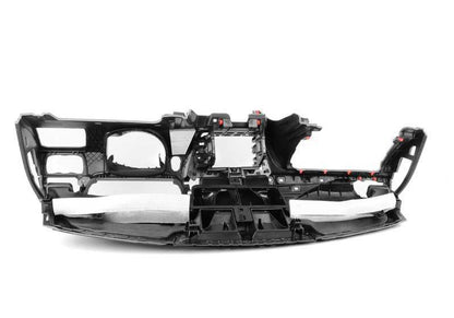 Instrumententafel para BMW Serie 3 F30, F31, F34, F35, F80 Serie 4 F32, F33, F36, F82, F83 (OEM 51459247992). Original BMW.