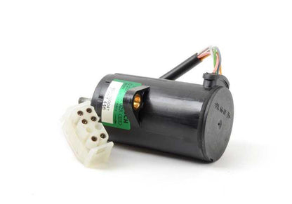 Potenciómetro del pedal de acelerador OEM 13621407446 para BMW E39 M5, Z3 E36 S54… y más. Original BMW.
