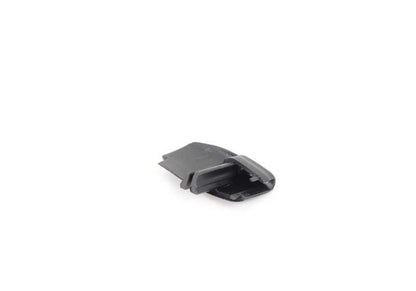 Cubierta izquierda OEM 51368177703 para BMW Serie 3 E36 (318i, 318is, 320i) todos los modelos compatibles. Pieza original BMW.