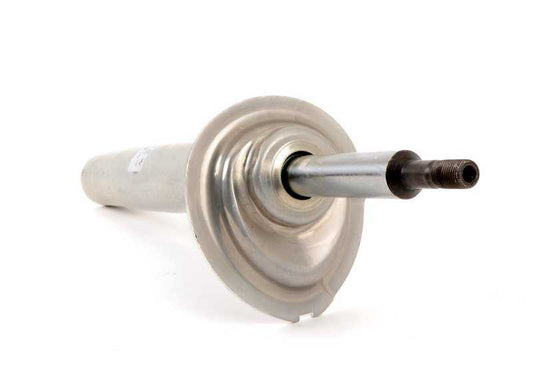 Absorbatteur avant OEM 31311096857 pour BMW E39. BMW d'origine.
