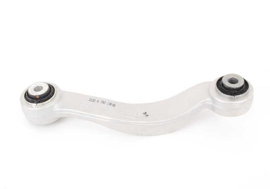 Braccio di sospensione destro 33326782136 per BMW F10, F18, F06, F12, F13, F01, F02. BMW originale.
