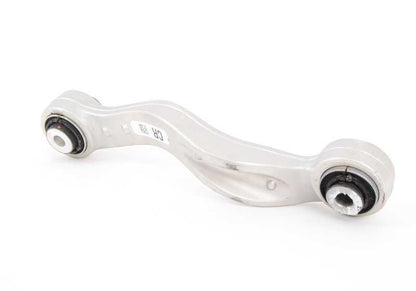 Brazo de suspensión derecho OEM 33326782136 para BMW F10, F18, F06, F12, F13, F01, F02. Original BMW.