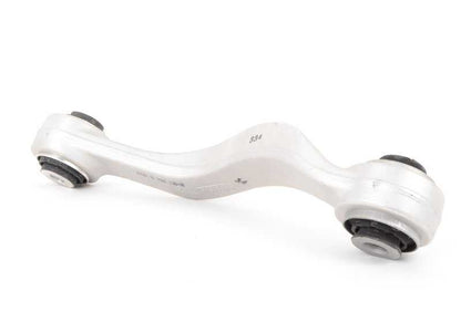 Brazo de suspensión derecho OEM 33326782136 para BMW F10, F18, F06, F12, F13, F01, F02. Original BMW.