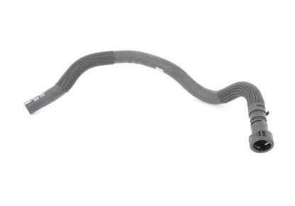 Retorno de combustível Dirigindo para BMW X5 E70, E70N, X6 E71 (OEM 13537796060). BMW original
