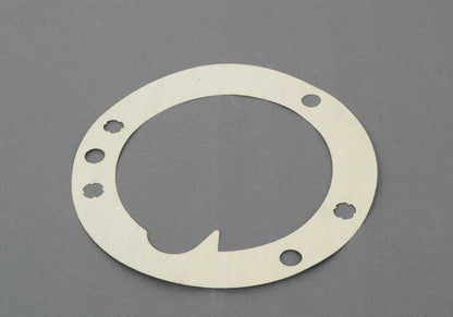 Sealing washer for BMW 1 Series F20, F21, 2 Series F22, F23, 3 Series F30, F31, F34, 4 Series F32, F33, F36 (OEM 31306868240). Original BMW.