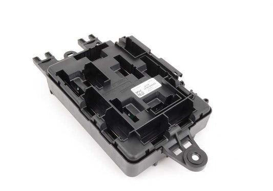 Distribuidor eléctrico trasero OEM 61149259466 para BMW F20, F21, F22, F23, F87, F30, F31, F34, F80, F32, F33, F36, F82, F83, F15, F85, F16, F86. Original BMW.