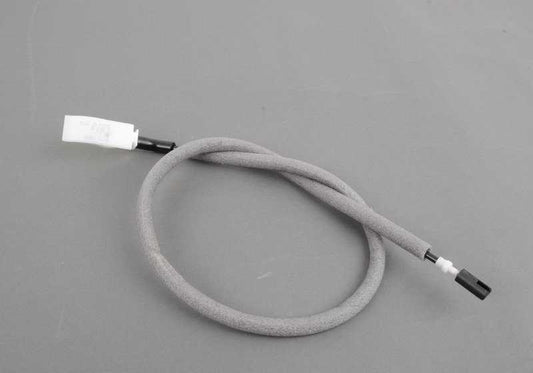 OEM OPENING CABLE 51217119615 FOR BMW 3 E92, E92N, E93, E93N. Original BMW.
