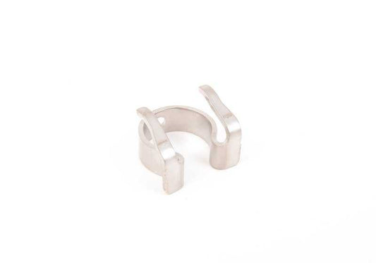 Soporte del inyector OEM 13537540438 para MINI {R55, R56, R57, R58, R59, R60, R61} y BMW {F20, F21, F30, F31}. Original MINI y BMW.