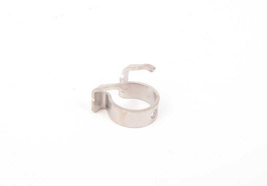 Soporte del inyector OEM 13537540438 para MINI {R55, R56, R57, R58, R59, R60, R61} y BMW {F20, F21, F30, F31}. Original MINI y BMW.