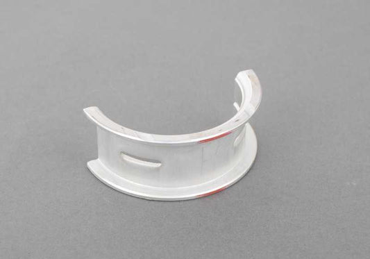 Red guide bearing for BMW 5 Series E12, E28, E34, 6 Series E24, 7 Series E23, E32 (OEM 11211261033). Original BMW