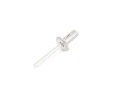 Remache ciego OEM 07147234212 para BMW F20, F21, F22, F23, F87, G42, G87, F30, F31, F34, F80, G20, G21, G28, G80, G81, F32, F33, F36, F82, F83, G22, G23, G26, F10, F11, F90, G30, G31, G60, G61, G68, G90, G99, F06, F12, F13, G32, F01, F02, G11, G12, G