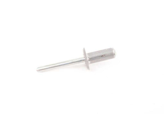Remache ciego OEM 07147234212 para BMW F20, F21, F22, F23, F87, G42, G87, F30, F31, F34, F80, G20, G21, G28, G80, G81, F32, F33, F36, F82, F83, G22, G23, G26, F10, F11, F90, G30, G31, G60, G61, G68, G90, G99, F06, F12, F13, G32, F01, F02, G11, G12, G