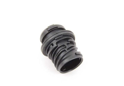 Alojamento de pino para BMW E30, E34 (OEM 12521718125). BMW original