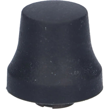 Botón giratorio para BMW Serie 3 E46 (OEM 65506911010). Original BMW