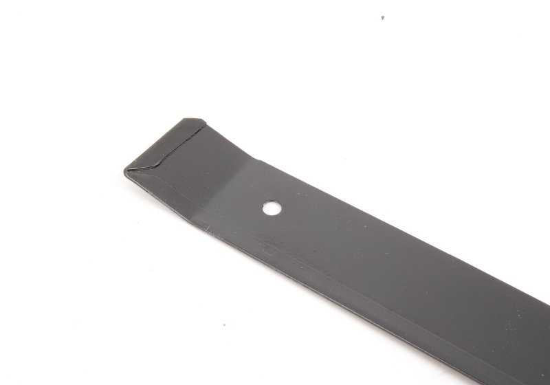 Izquierdo Embellose OEM 54121846107 für BMW E21 (Modelle 315, 316, 318) mit Schiebedach. Original BMW.