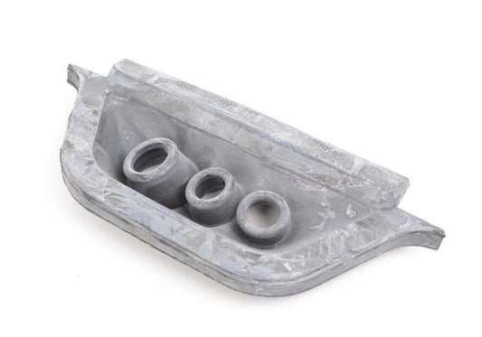 Manguito de ventilación OEM 64111393320 para BMW E36. Original BMW.