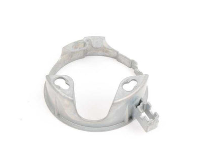 Soporte OEM 51247201961 para BMW Serie 6 {E63, E64} 630i. Compatible con motores N52 y N53, tanto cambio manual como automático. Original BMW.