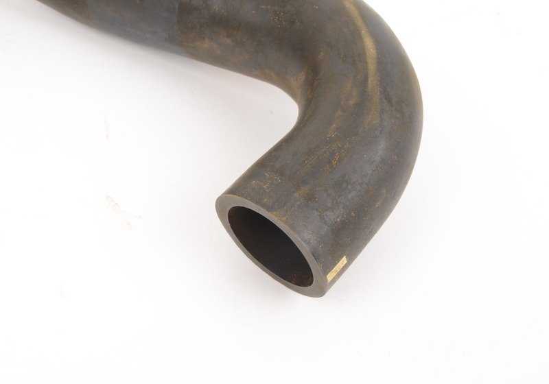 Saugschlauch für BMW 5 E60 -Serie, E60N, E61, Serie 6 E63, E64 (OEM 11727553096). Original BMW.