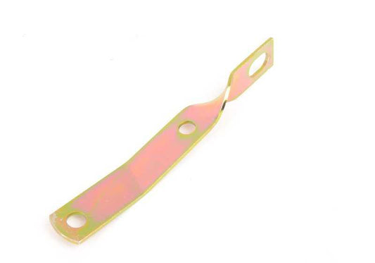 Suporte de retenção para BMW Série 3 E30 (OEM 11431309978). BMW original