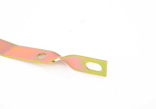 Suporte de retenção para BMW Série 3 E30 (OEM 11431309978). BMW original