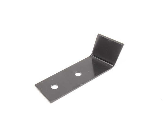 Left angle for BMW Z4 E86 (OEM 51113447153). Original BMW
