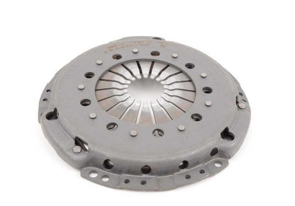 Clutch parts assembly with dual-mass flywheel for BMW 5 Series E34 (OEM 21212227246). Original BMW