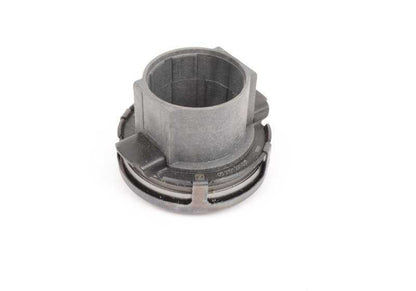 Clutch parts assembly with dual-mass flywheel for BMW 5 Series E34 (OEM 21212227246). Original BMW