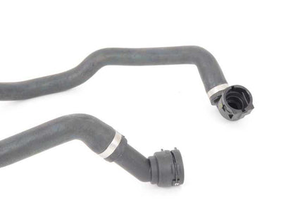 OEM Heating Hueger 64219239779 pour BMW E84. Remplacement BMW d'origine.